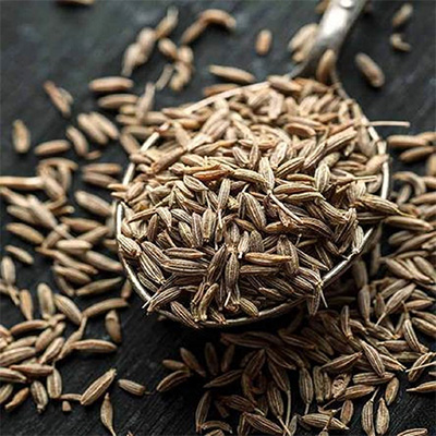 Cumin Seeds