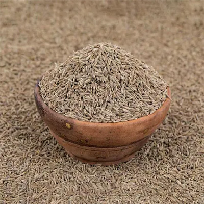 Cumin Seeds