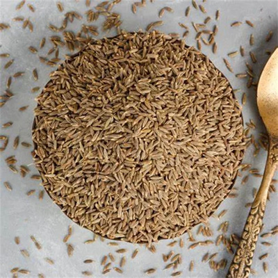 Cumin Seeds