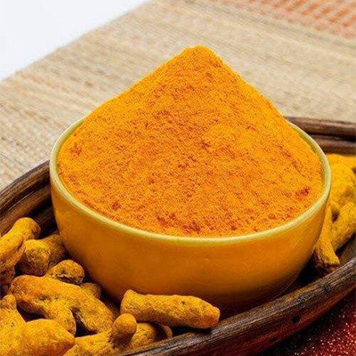 Turmeric Powder