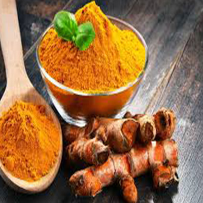 Turmeric Powder